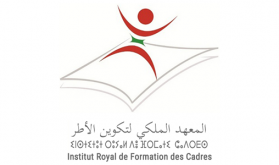 Institut Royal pour la Formation des Cadres de la Jeunesse et du Sport: ouverture des candidatures pour la formation doctorale en "Sciences du Sport"