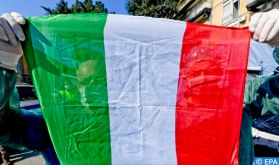 Italie: un déconfinement prudent en vue, entre impatience et inquiétude