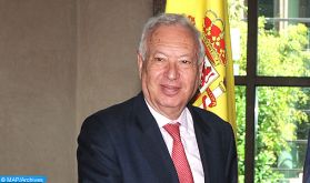 Un ancien ministre espagnol des Affaires étrangères souligne l’importance du rôle joué par le Maroc dans la lutte contre l'immigration clandestine