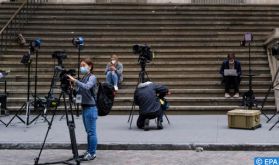 L'Unesco déplore le décès de journalistes couvrant la pandémie de Covid-19