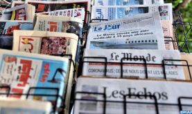 Journée mondiale de la liberté de la presse: Retour sur les acquis du Maroc sur la voie d’une presse libre, responsable et citoyenne