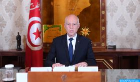 Coronavirus : Le président tunisien décide de lever le couvre-feu