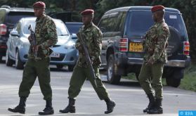 Sept ans après l'attentat meurtrier de Westgate Mall, le Kenya a considérablement amélioré ses réponses aux menaces terroristes