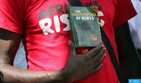 Kenya: Face à une opposition farouche, le projet d'amendement de la Constitution pourrait-il aboutir?