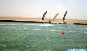Championnat arabe des sports aquatiques à Doha (1ère journée): Belle entame pour le Maroc
