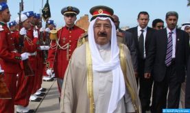 Décès de l'Emir du Koweït : un homme de sagesse et de tolérance s'est éteint