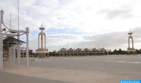 Sahara: La position de Madrid consacre la prééminence de l'initiative marocaine d'autonomie (universitaire mexicain)