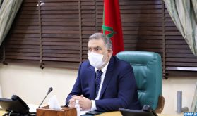 Questions migratoires: M. Laftit souligne le leadership de SM le Roi qui érige le Maroc en modèle régional