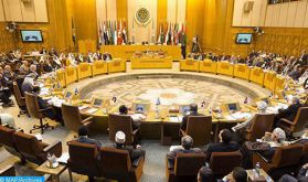 Covid-19: la Ligue arabe appelle à "sauver les détenus palestiniens" dans les prisons d’occupation