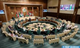 Le Caire: Ouverture de la 56è session ordinaire de la Haute commission de coordination de l'Action commune arabe
