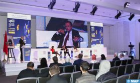 11ème Logismed : la décarbonation, une opportunité pour les entreprises marocaines exportatrices
