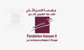 Fondation Hassan II pour les MRE: La 23è édition du Séjour culturel, du 21 juillet au 19 août