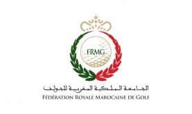 La FRMG soutient le lancement de la 10ème Académie de golf conventionnée dédiée aux jeunes d’Agadir avec le Golf de Tazegzout