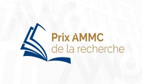 L'AMMC lance le Prix de la Recherche