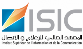 Création du Club des journalistes accrédités au Maroc