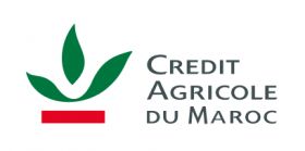 Le Crédit Agricole du Maroc obtient la certification ISO 37001 pour son système de management anti-corruption