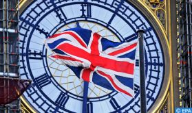 Royaume Uni : une approche "rooseveltienne" pour sortir de la crise