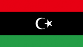 Le Haut Conseil d'Etat libyen propose le report de la présidentielle à février