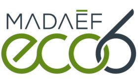 3ème édition de Madaëf Eco6: les premiers résultats de l'appel à projets dévoilés