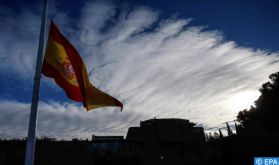 Espagne : Plus de 302.000 Marocains affiliés à la sécurité sociale à fin novembre (ministère)