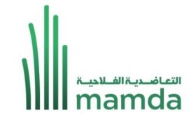 La MAMDA et la MCMA franchissent à la hausse le seuil de participation de 5 % dans la BCP