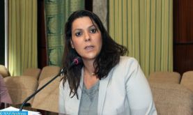 ONU: Mme El Mansouri conduit la délégation marocaine à la réunion de haut niveau sur le "nouvel agenda urbain"