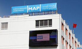 La MAP, une production variée et un ancrage audiovisuel renforcé en 2021