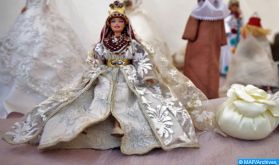Plaidoyer à Casablanca pour la lutte contre le mariage coutumier des enfants