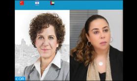 Maroc-Israël : Brand & Image et Kam Global Strategies annoncent le premier partenariat stratégique en RP