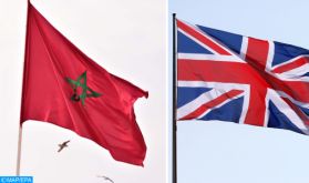 Maroc-Royaume-Uni : les relations bilatérales connaissent un "essor sans précédent" (ambassadeur britannique)
