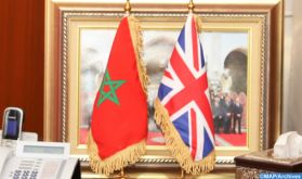 La finance climat au menu d'entretiens entre Mme Fettah et l'ambassadeur britannique à Rabat
