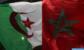 Le discours royal renouvelle l'appel à l'Algérie pour faire face aux défis communs (expert)