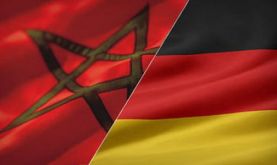 L'Allemagne juge le plan d’autonomie comme « une contribution importante » de la part du Maroc pour résoudre le différend autour du Sahara