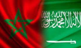 Maroc-Arabie Saoudite en 2023: développement multidimensionnel des relations bilatérales