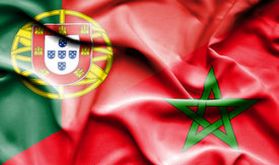 Le Maroc et le Portugal partagent un passé commun depuis l'antiquité (architecte portugais)