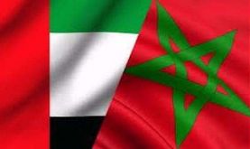 Cheikh Mohammed Bin Rashid: La victoire du Maroc sur la Belgique, "une fierté arabe de l'océan au Golfe"