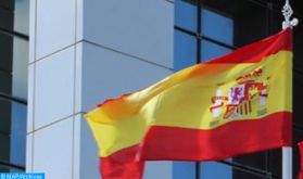 Affaire Brahim Ghali : Le gouvernement espagnol viole son Code pénal (Avocat)