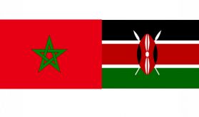 Une délégation kényane prospecte les opportunités d'affaires à Tanger