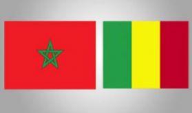 Le Maroc membre de la délégation de haut niveau de l’OIF pour le Mali