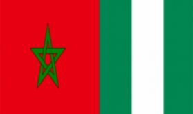 Agriculture: Un État du centre-nord du Nigeria souhaite coopérer avec le Maroc