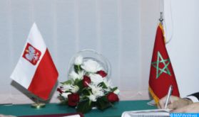 Pologne-Maroc: une dynamique ascendante pour un partenariat économique florissant