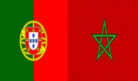Le Maroc et le Portugal entendent renforcer leur coopération dans les secteurs énergétique et hydrique (Ministre portugais)