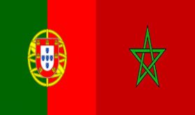 Maroc-Portugal : Une nouvelle dynamique pour un partenariat stratégique global