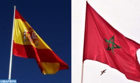 Les relations Maroc-Espagne s'orientent vers une nouvelle phase (universitaire)