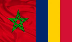 La volonté du Maroc et Tchad et l'intérêt accordé par le secteur privé marocain pour le développement de ce pays frère, réitérés à N'Djamena
