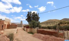 Essaouira : Les effets du Covid-19 au centre d'une réunion avec les associations actives dans le domaine touristique