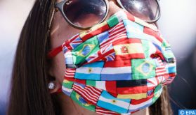 France/Coronavirus: Le port du masque obligatoire dans les lieux publics clos « dès la semaine prochaine »