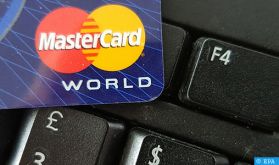 Mastercard: les consommateurs au Moyen-Orient et en Afrique optent plus pour des solutions de paiement sans contact