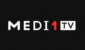 Medi1TV dément de fausses informations véhiculées par des sites électroniques contre ses responsables administratifs