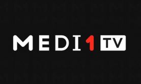 Pierre Casalta, fondateur de "Medi1Radio" et de "Medi1Sat", n'est plus
